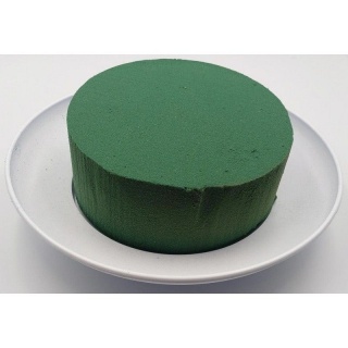 CIOTOLA MAXI | Victoria®