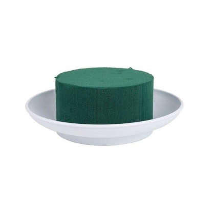 CIOTOLA MINI | Victoria®
