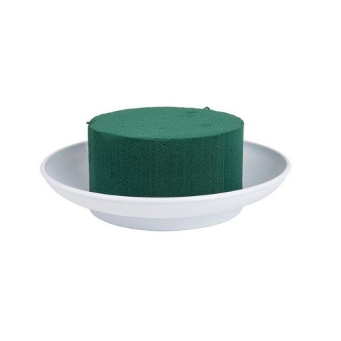 CIOTOLA MINI | Victoria®