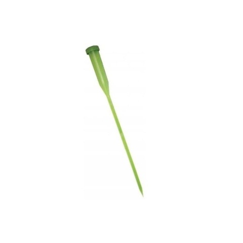 FIOLKA 40cm | Victoria®