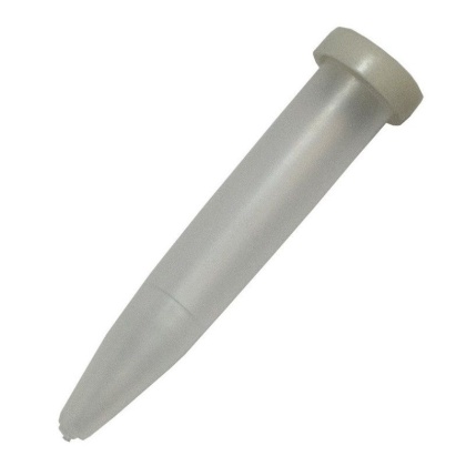 FIOLKA 8cm | Victoria®