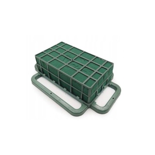 FLORET ERGONOMICZNY MAXI | Victoria®