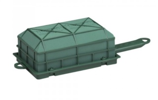 FLORET MAXI | OASIS®