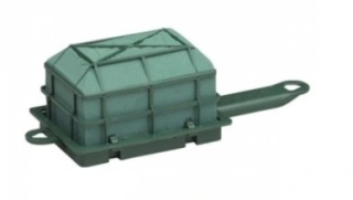 FLORET MIDI | OASIS®