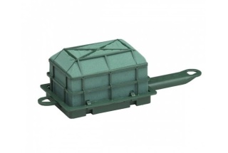 FLORET MINI | OASIS®