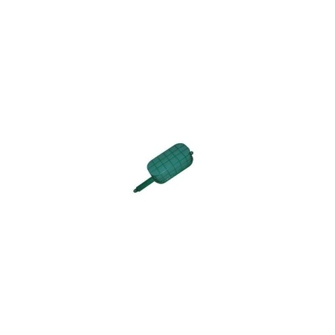 FLORET OWALNY | Victoria®