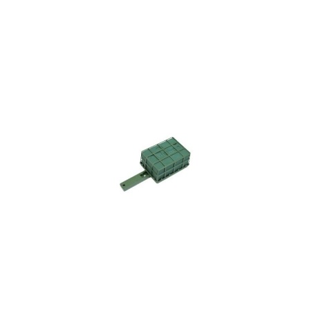 FLORET MAŁY MINI | Victoria®