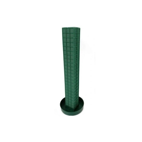 GABBIA MAXI| Victoria®