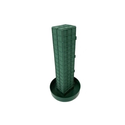 GABBIA MIDI | Victoria®