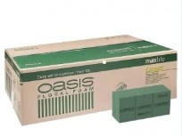 CLASSIC Maxlife Gąbka florystyczna | OASIS®