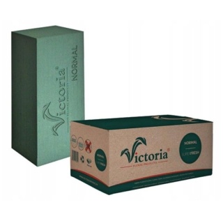 GĄBKA MOKRA | Victoria®