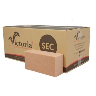 GĄBKA SUCHA | Victoria®