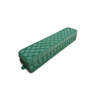 GARNET LONG | Victoria®