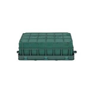 GARNET MIDI | Victoria®