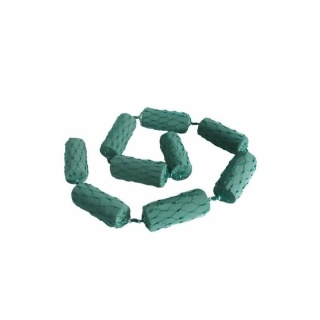 GIRLANDA 10m | Victoria®