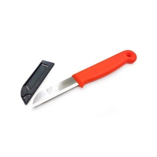 NOŻYK Z OSŁONKĄ | Victoria®