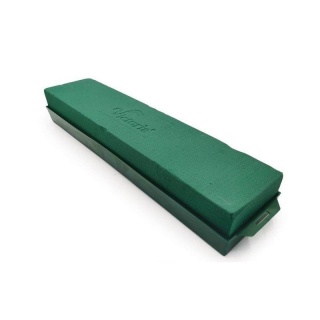 PORTA MAXI| Victoria®