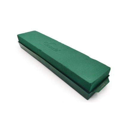 PORTA MAXI| Victoria®