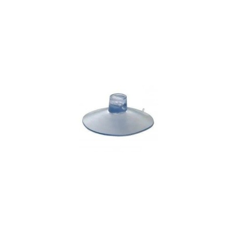 PRZYSSAWKA MIDI | Victoria®
