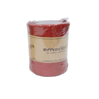 RAFIA SYNTETYCZNA BORDO 200 M