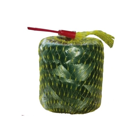 RAFIA SYNTETYCZNA | Victoria®