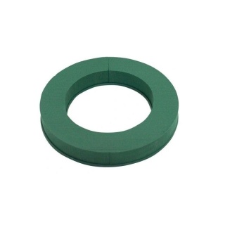 RING 25 cm | Victoria®