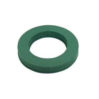 RING 40 cm | Victoria®