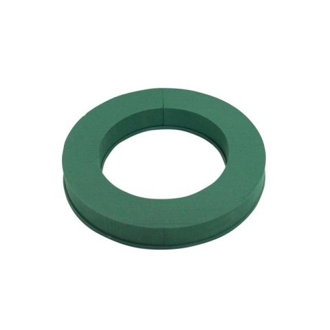 RING NA PLASTIKU 17CM | Victoria®