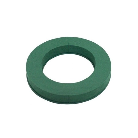 RING NA PLASTIKU 20CM | Victoria®