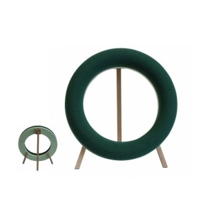 RING NA STOJAKU 55cm | Victoria®