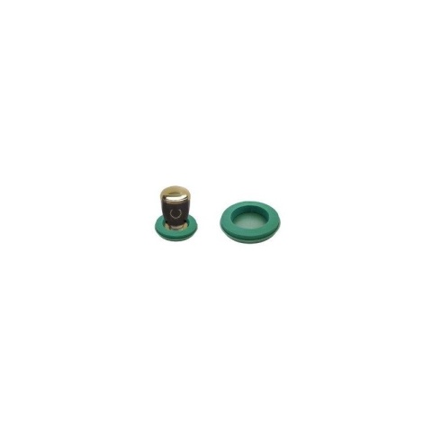 RING POD URNĘ 30CM | Victoria®