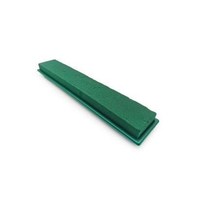 TABLE DECO MAXI | Victoria®