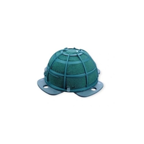 TURTLE MIDI | Victoria®