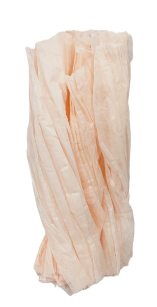 ARKUSZE Z WŁÓKNINY 5szt/ FLIZELINA 50cm x 150cm RÓŻ