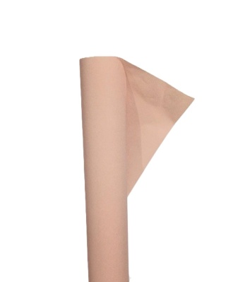 BIBUŁA JASNA RÓŻ 8 M