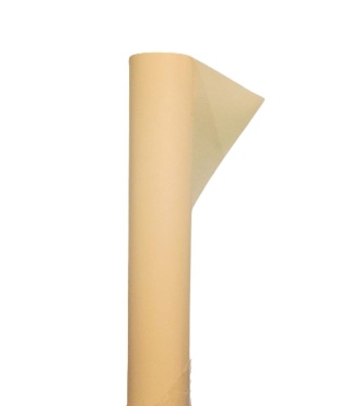 BIBUŁA PIASKOWY 8 M