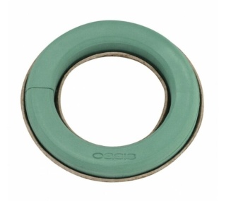 BIOLIT® Ring Ø 17 x 3,5 cm | OASIS® 11-07311