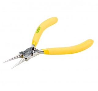 Cążki do wyginania drutu na okrągło, 120 mm | OASIS® 32-61019