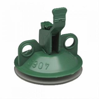 Deco-Fix, Ø 40 mm | OASIS®