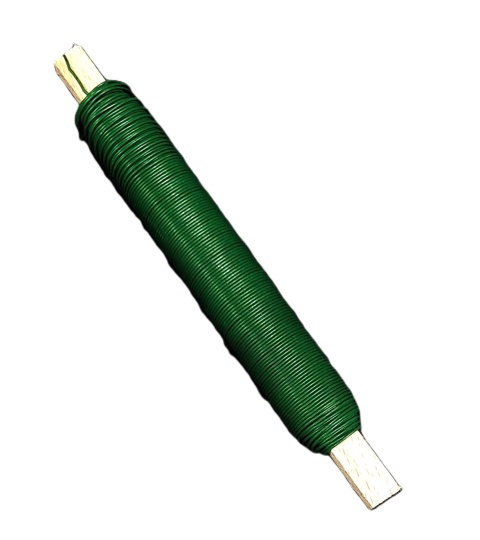 Drut na kołku 100g