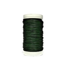 Drut na szpuli 75g