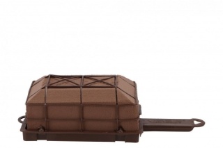 FLORET MAXI BIO | OASIS®