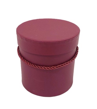 FLOWER BOX / KPL 1 SZT