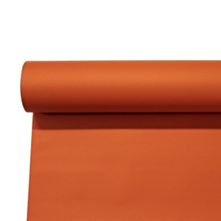 FOLIA SATYNOWA CEGLANY 9M X 50CM