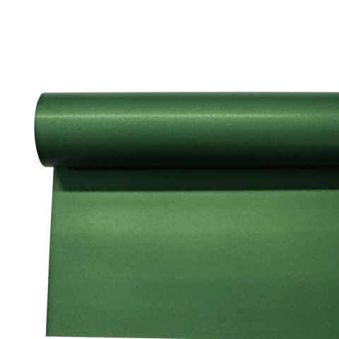 FOLIA SATYNOWA IGLASTY 9M X 50CM