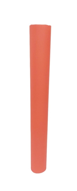 FOLIA SATYNOWA ŁOSOŚ 9M X 50CM