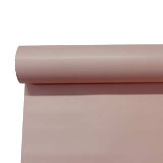 FOLIA SATYNOWA PUDROWY 9M X 50CM