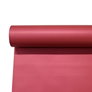 FOLIA SATYNOWA WINNY 9M X 50CM