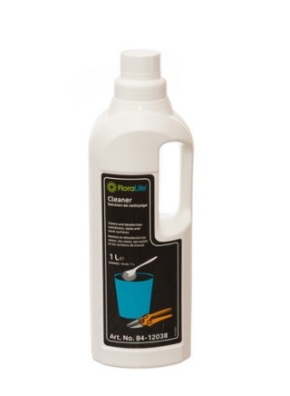 Floralife® Cleaner 1l | OASIS®