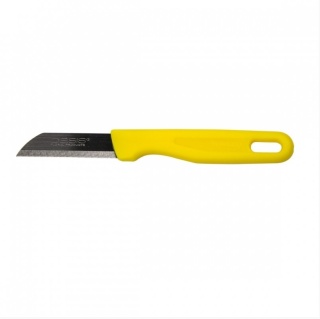 Florist Knife 60mm | OASIS®